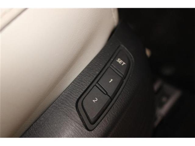 CX-5（新潟県新潟市東区）画像41