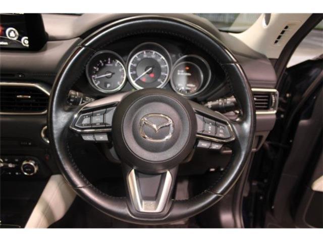 CX-5（新潟県新潟市東区）画像42