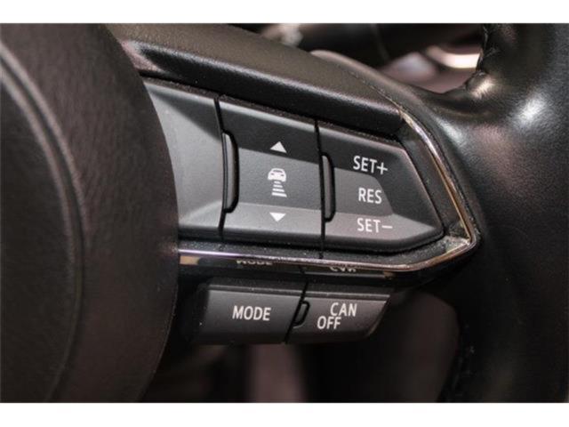 CX-5（新潟県新潟市東区）画像43