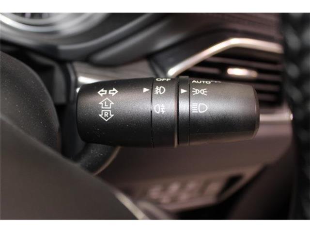CX-5（新潟県新潟市東区）画像45