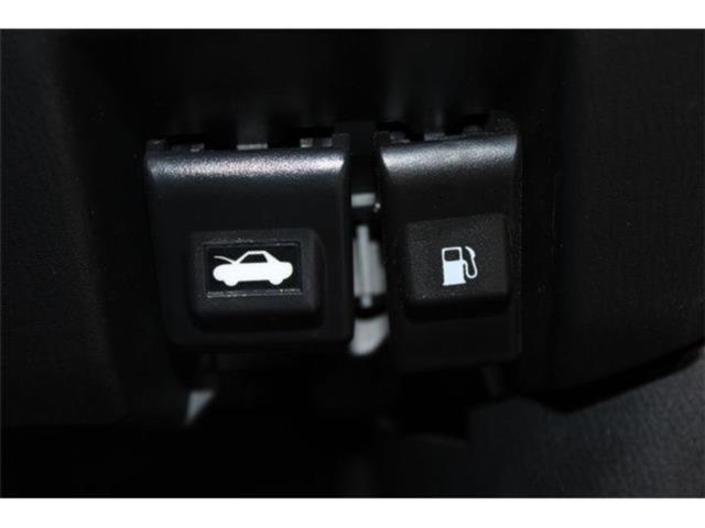 CX-5（新潟県新潟市東区）画像49