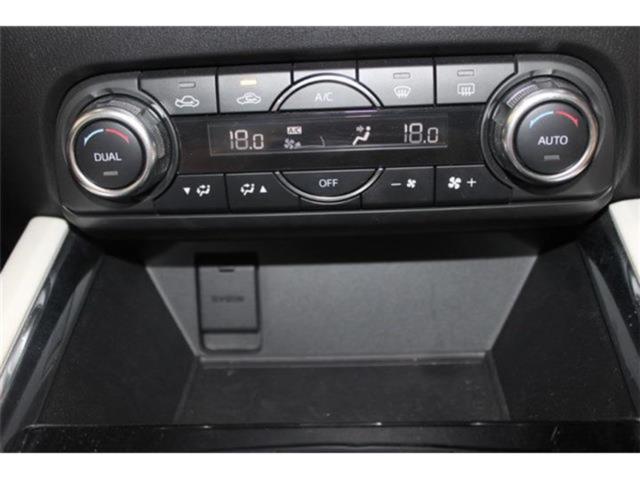 CX-5（新潟県新潟市東区）画像52
