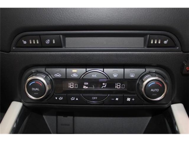 CX-5（新潟県新潟市東区）画像53
