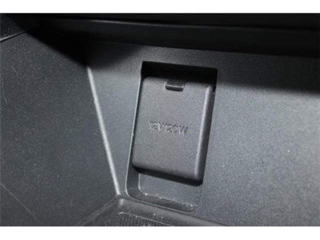 CX-5（新潟県新潟市東区）画像54