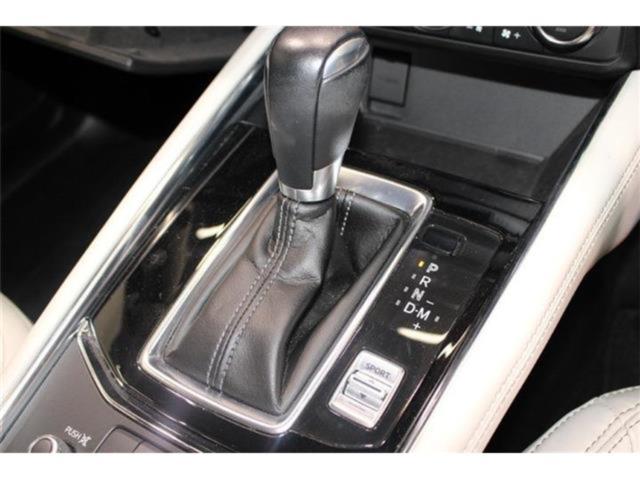CX-5（新潟県新潟市東区）画像55