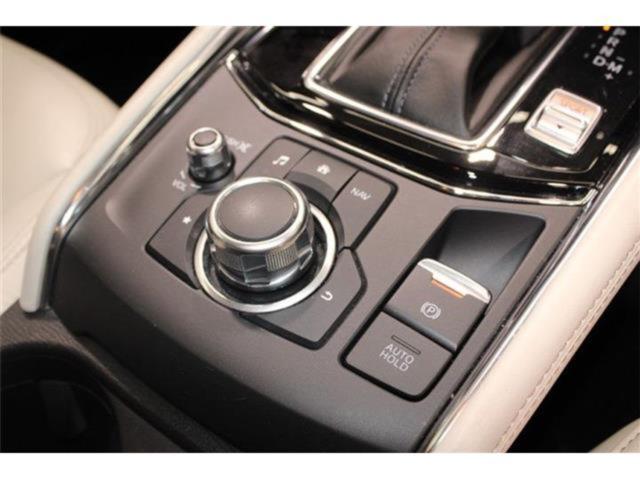 CX-5（新潟県新潟市東区）画像56