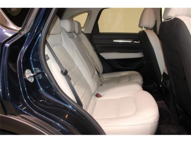 CX-5（新潟県新潟市東区）画像62