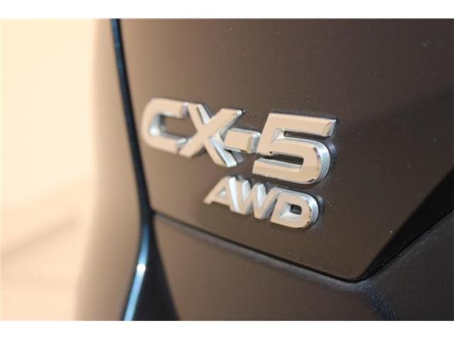 CX-5（新潟県新潟市東区）画像71