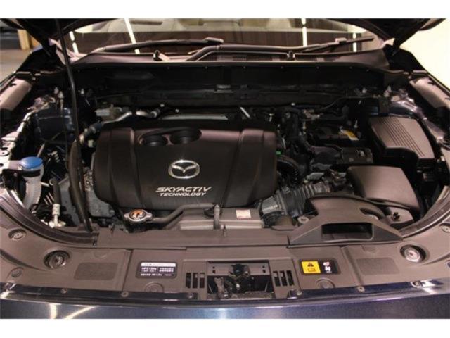CX-5（新潟県新潟市東区）画像72