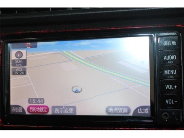 86（新潟県新潟市東区）画像3