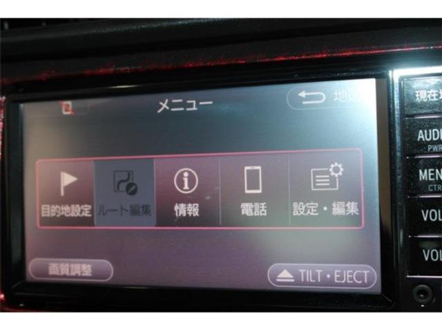 86（新潟県新潟市東区）画像4