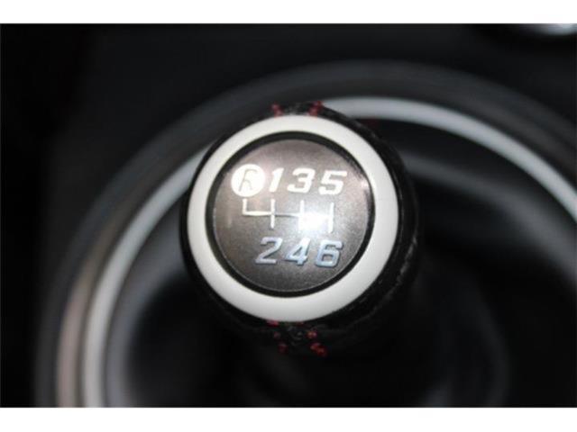 86（新潟県新潟市東区）画像5