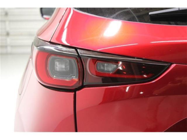CX-5（新潟県新潟市東区）