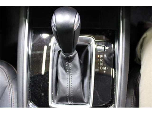 CX-5（新潟県新潟市東区）