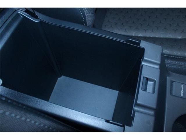 クロストレック（新潟県新潟市東区）画像49