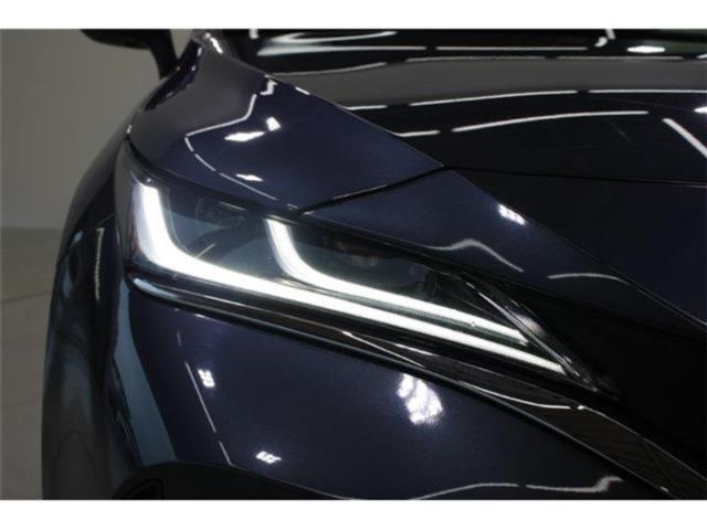 ハリアーハイブリッド（新潟県新潟市東区）画像16