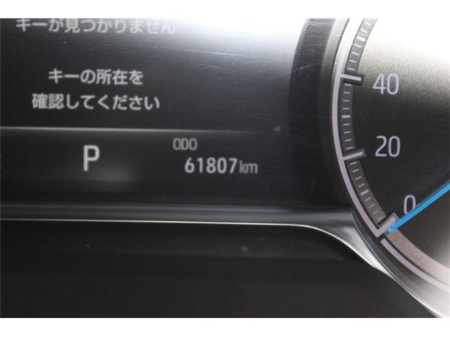 ハリアーハイブリッド（新潟県新潟市東区）画像46