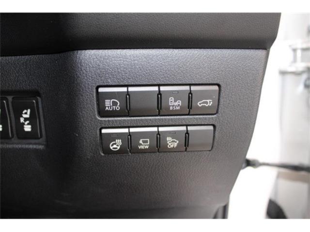 レクサスＮＸ（新潟県新潟市東区）