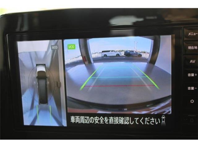 セレナ（新潟県新潟市東区）画像4