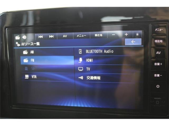 セレナ（新潟県新潟市東区）画像57