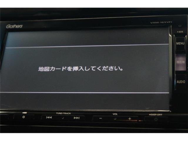 グレイス（新潟県新潟市東区）画像4