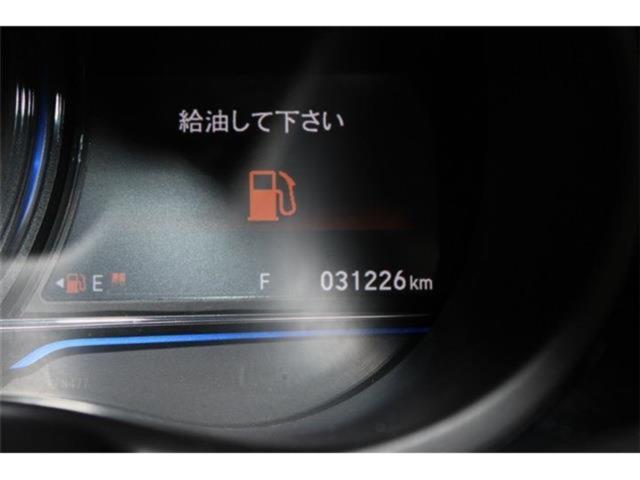 グレイス（新潟県新潟市東区）画像50