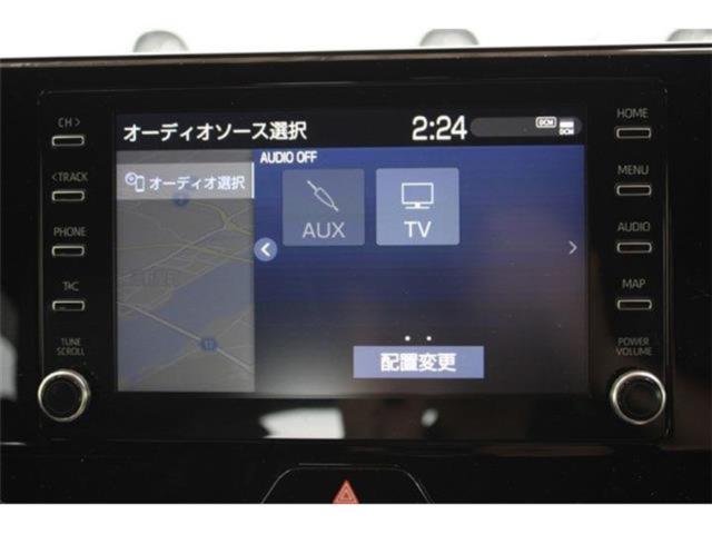 ハリアー（新潟県新潟市東区）