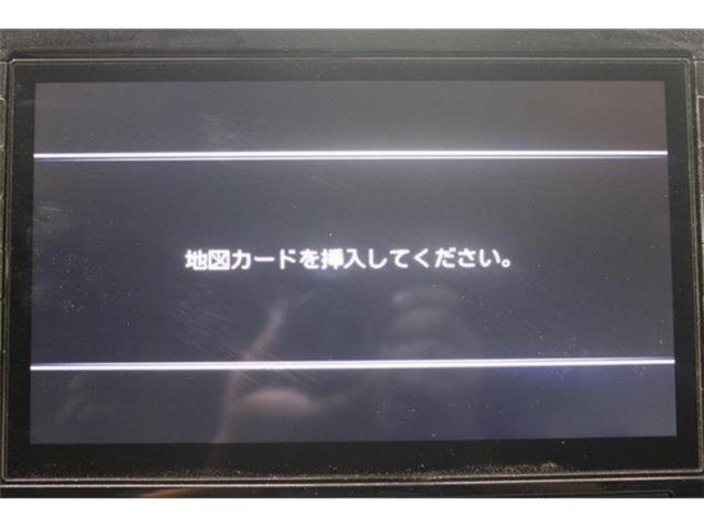 セレナ（新潟県新潟市東区）画像3
