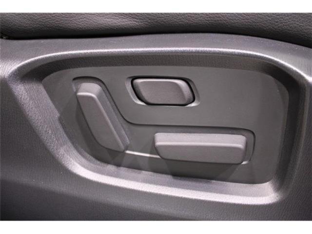 CX-5（新潟県新潟市東区）画像6