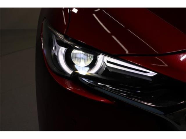 CX-5（新潟県新潟市東区）画像16