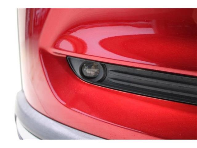CX-5（新潟県新潟市東区）画像17