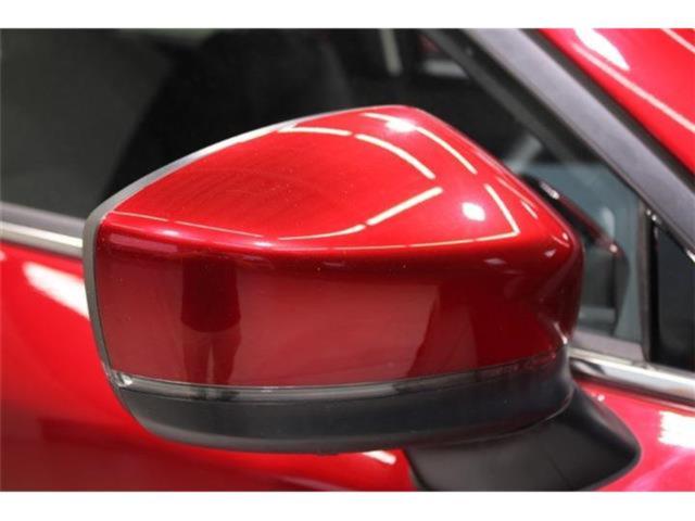 CX-5（新潟県新潟市東区）画像18