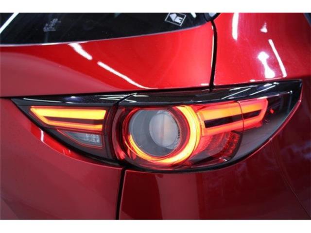 CX-5（新潟県新潟市東区）画像20