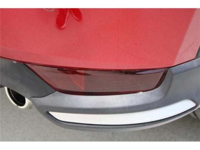 CX-5（新潟県新潟市東区）画像21