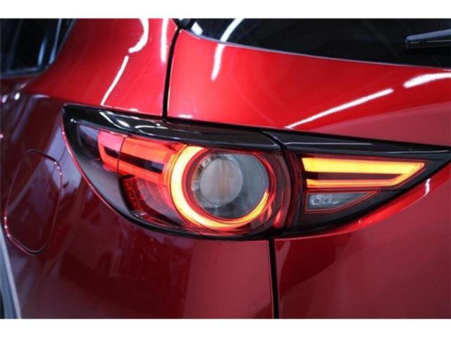 CX-5（新潟県新潟市東区）画像22