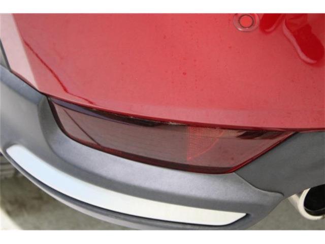 CX-5（新潟県新潟市東区）画像23