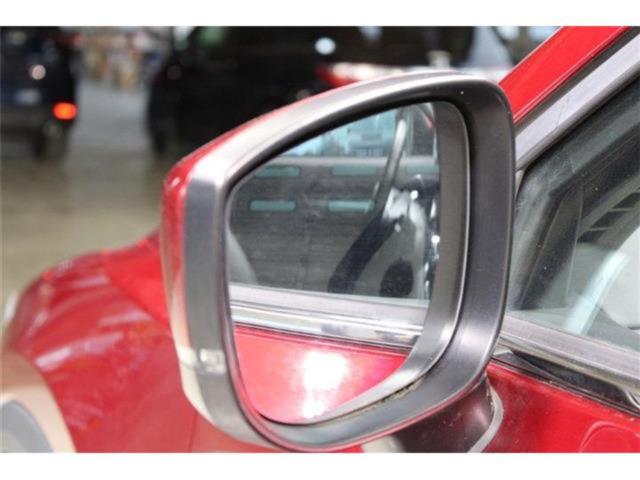CX-5（新潟県新潟市東区）画像24