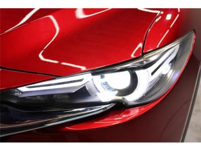 CX-5（新潟県新潟市東区）画像26