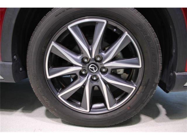 CX-5（新潟県新潟市東区）画像28