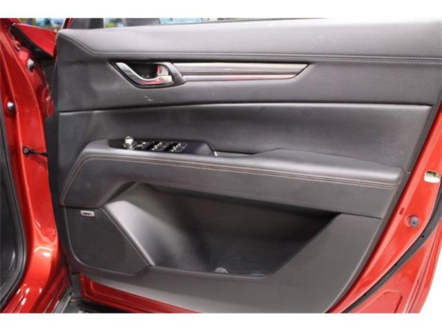 CX-5（新潟県新潟市東区）画像32