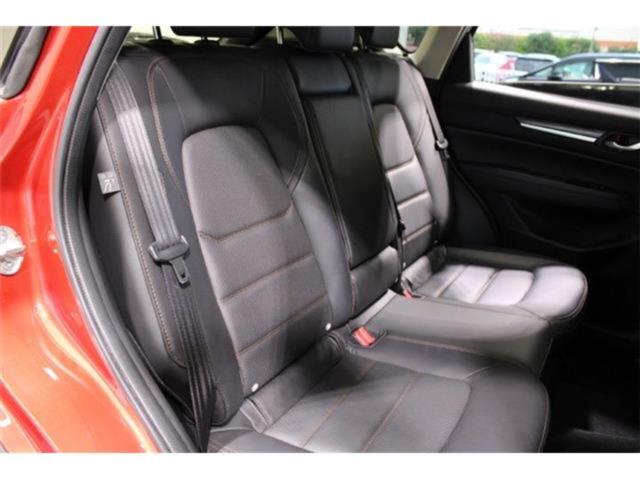 CX-5（新潟県新潟市東区）画像37
