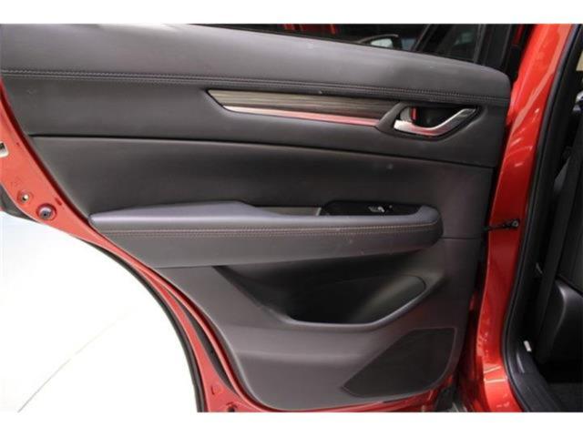 CX-5（新潟県新潟市東区）画像38