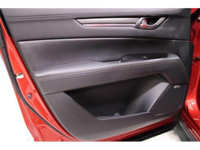 CX-5（新潟県新潟市東区）画像41