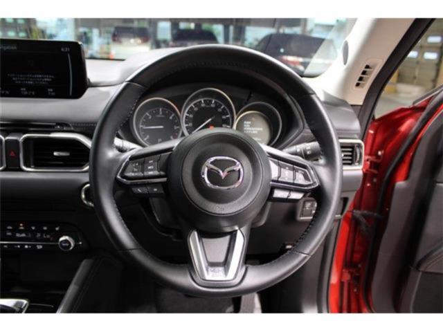 CX-5（新潟県新潟市東区）画像49
