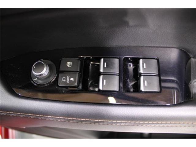 CX-5（新潟県新潟市東区）画像51
