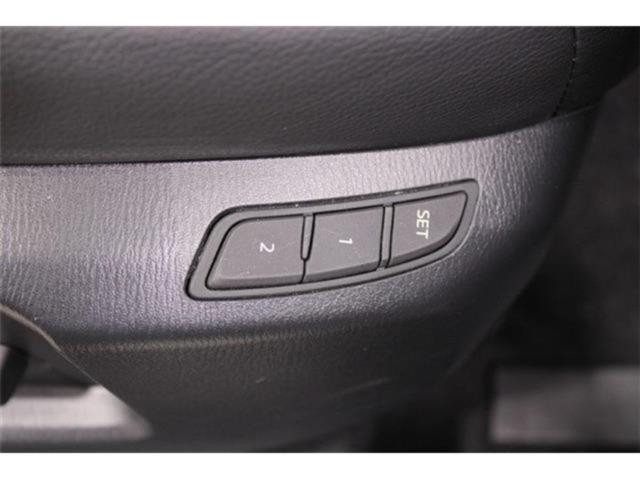 CX-5（新潟県新潟市東区）画像52