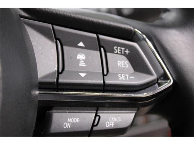 CX-5（新潟県新潟市東区）画像54