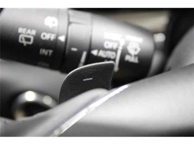 CX-5（新潟県新潟市東区）画像55