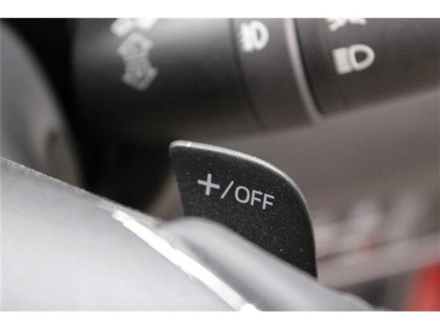 CX-5（新潟県新潟市東区）画像56