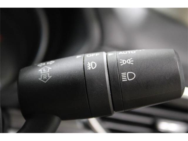 CX-5（新潟県新潟市東区）画像58